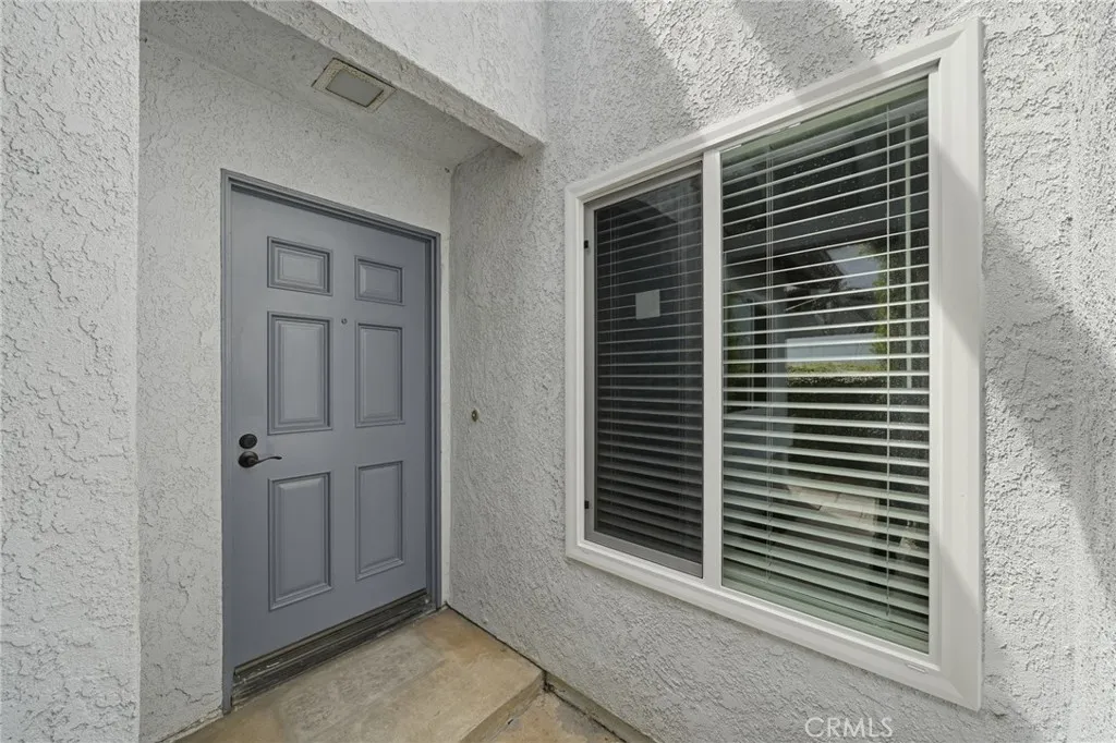 Additional image 3 of 2418 Saratoga Ln, Chino Hills, CA 91709