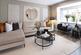 Euxton, Chorley PR7 photo 5