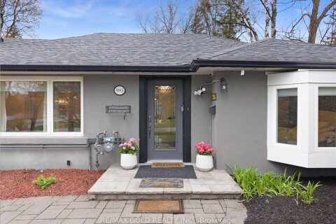 Additional image 8 of 993 Porcupine Avenue, Mississauga, ON, L5H 3K6