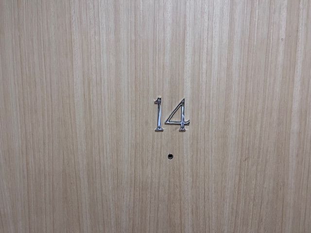 Additional image 4 of 3 bed flat to rentSwan Hill, Shrewsbury SY1