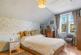 Additional image 12 of Pitt Terrace, Stirling, Stirlingshire, FK8