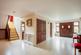 Additional image 13 of Brightling Road, Robertsbridge, East Sussex, TN32