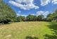 Additional image 25 of Mountfield, Robertsbridge