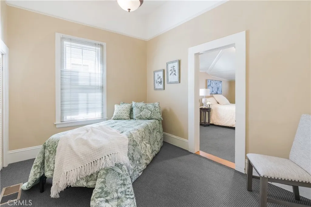 Additional image 7 of 1545 Park Street, Paso Robles, CA 93446