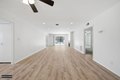 Additional image 5 of 12400 Montecito Rd Apt 209, Seal Beach, CA, 90740