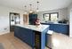 Additional image 5 of Oir Na Mara, Barcaldine, Oban, Argyll and Bute, PA37