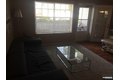 Additional image 10 of 38 Garden Pl Apt 141, Edgewater, NJ, 07020