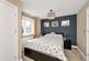Additional image 8 of Robinson Gardens, Royston SG8