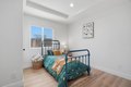 Additional image 18 of 2512 Amethyst Dr, Santa Clara, CA, 95051