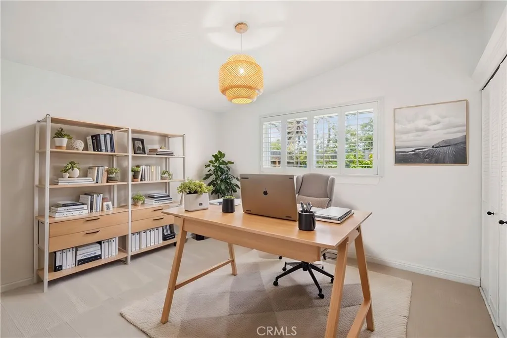 Additional image 22 of 300 Esther Street, Costa Mesa, CA 92627
