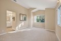 Additional image 24 of 2277 Cayuse Ln, Ventura, CA, 93001
