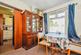 Additional image 20 of Durnford Road, SWINDON, Wiltshire, SN2