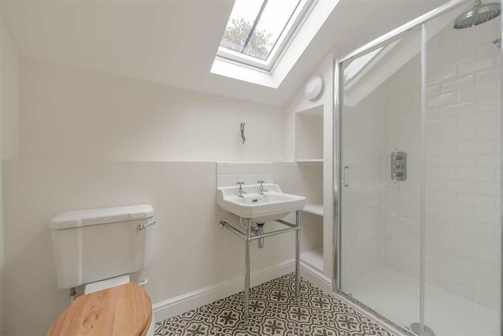 Additional image 27 of 4 bed detached house for sale15B Main Road, Duston, Northampton NN5