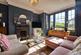 Additional image 3 of Pierremont Avenue, Broadstairs, Kent, CT10