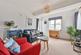 Additional image 5 of Hannafore Lane, Cornwall PL13
