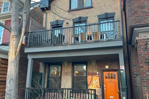 Additional image 8 of 1-48 Euclid Avenue, Toronto, ON, M6J 2J6