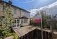 Additional image 3 of Goddard Avenue, Hull