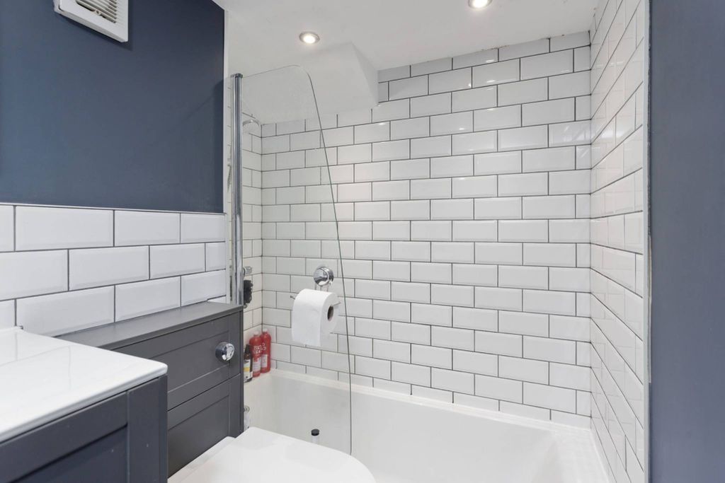 Additional image 12 of 2 bed flat for saleLinks Gardens, Leith Links, Edinburgh EH6
