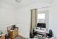 Additional image 16 of Wern Terrace, Swansea SA1