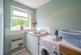 Additional image 13 of Lyndon Close, Sedgley