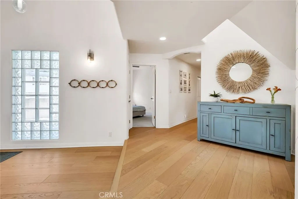 Additional image 137 of 1021 Avenue D, Redondo Beach, CA 90277