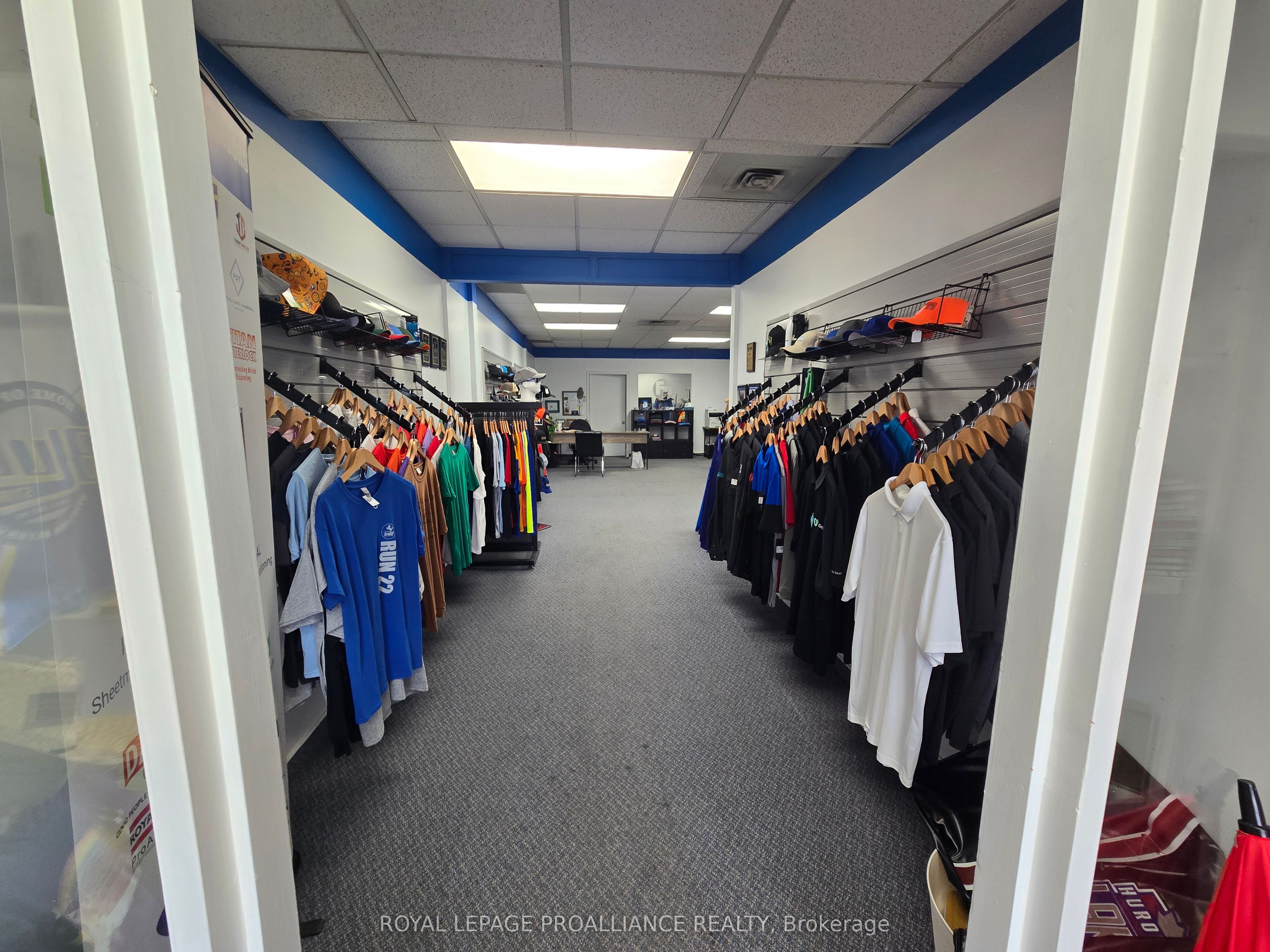 Additional image 6 of 2-205 North Front Street, Belleville, ON, K8P 3C3