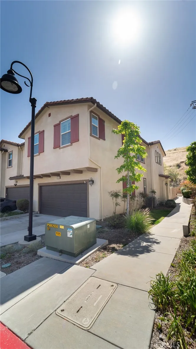 Additional image 36 of 2469 Blossom Ridge Court Unit 3, Simi Valley, CA 93063