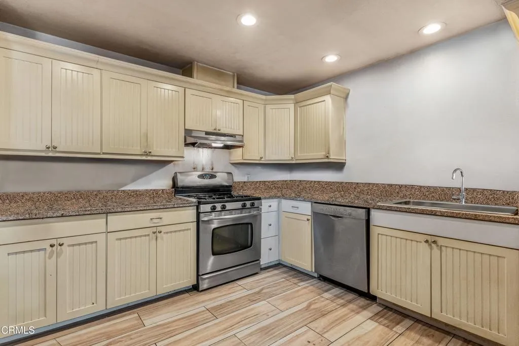 Additional image 26 of 2749 Bolker Drive, Port Hueneme, CA 93041