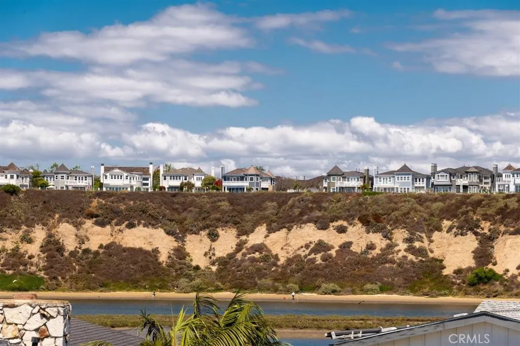 Additional image 68 of 59 Saratoga, Newport Beach, CA 92660