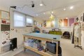 Additional image 28 of 5218 Mount Helena Ave, Eagle Rock, CA, 90041