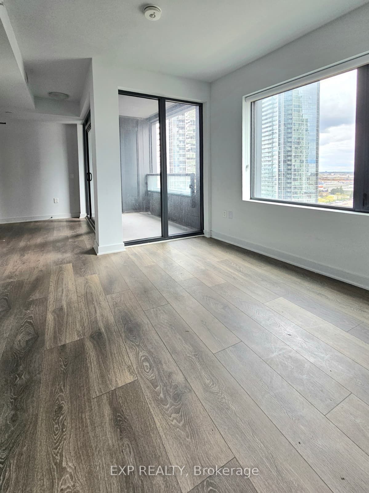 1307-2920 Highway 7 Road, Vaughan, ON, L4K 0P4