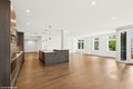 Additional image 9 of 434 W Melrose St, Chicago, IL, 60657