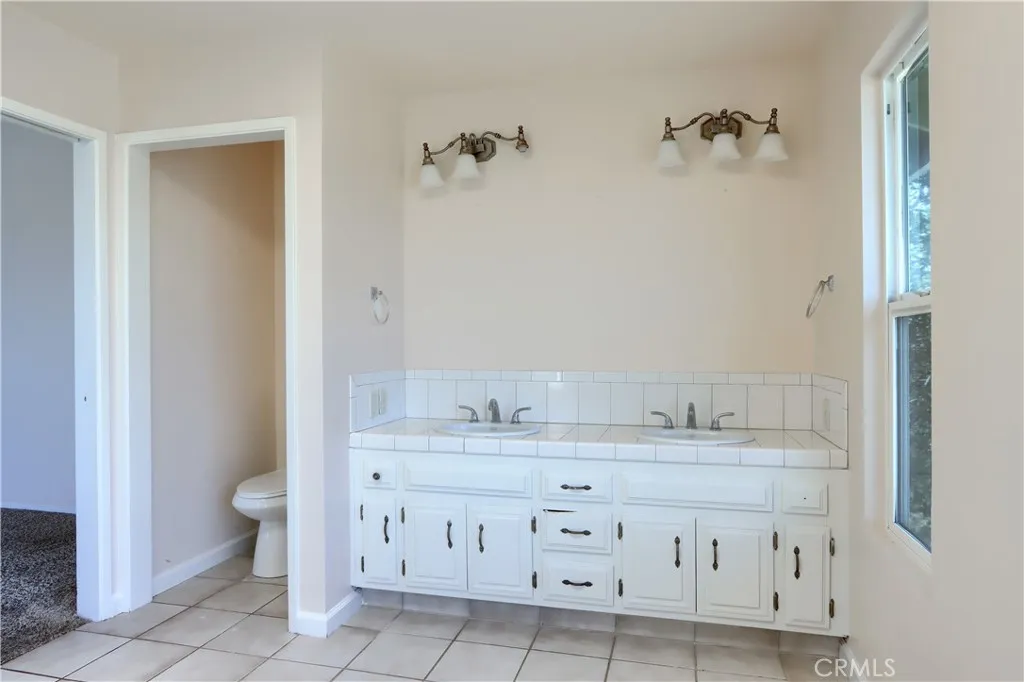 Additional image 44 of 29567 Lilley Mountain Ln, Coarsegold, CA 93614