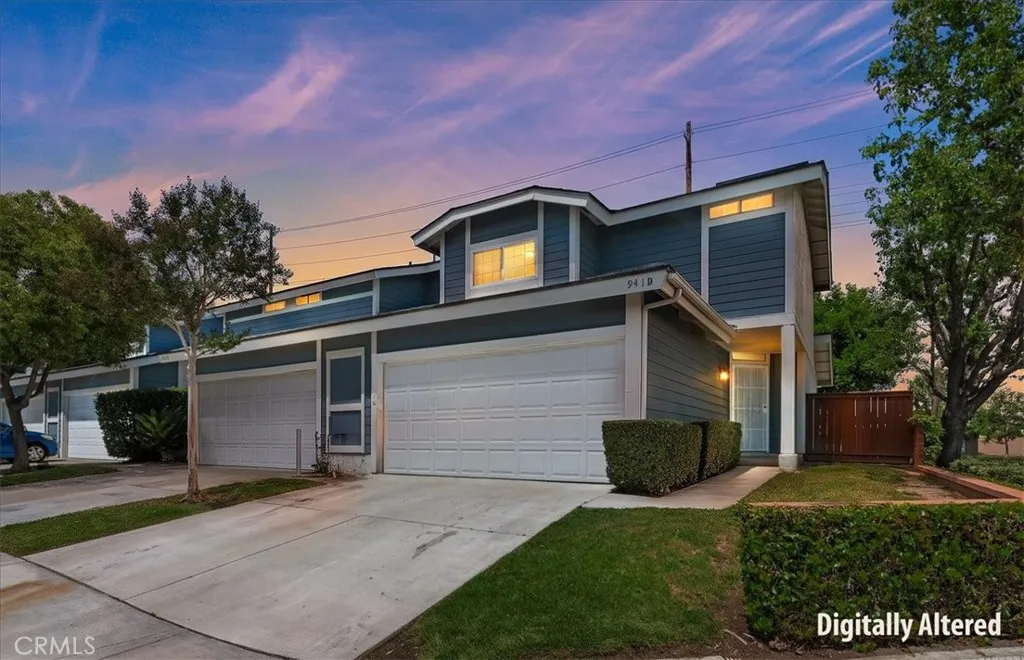 Additional image 41 of 941 Inn Keeper Ln Unit D, Corona, CA 92881