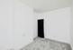 Additional image 10 of Wyggeston Street, Burton-On-Trent