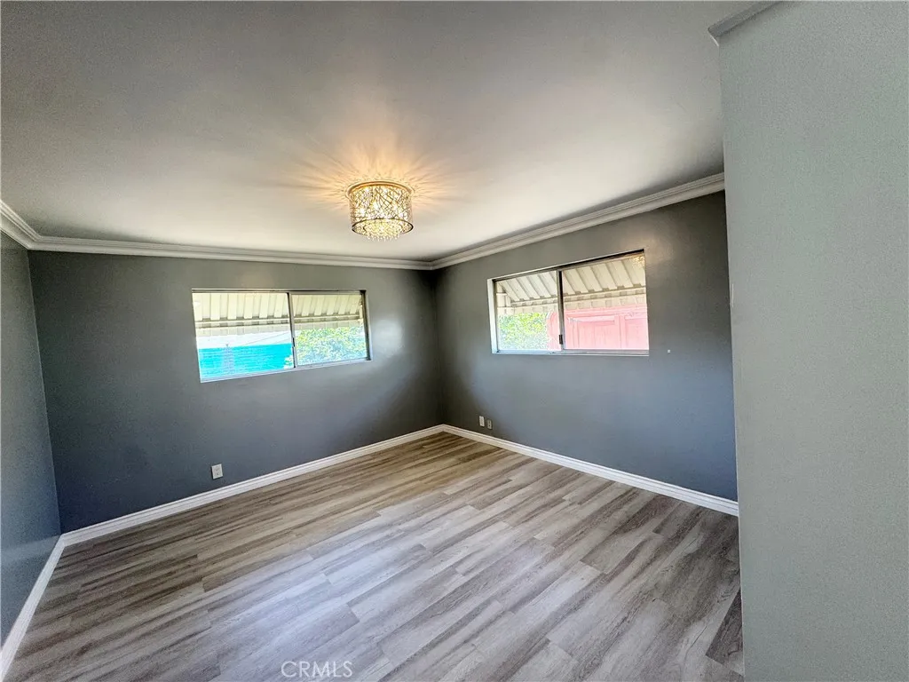 Additional image 36 of 216 S Homerest Ave, Covina, CA 91722