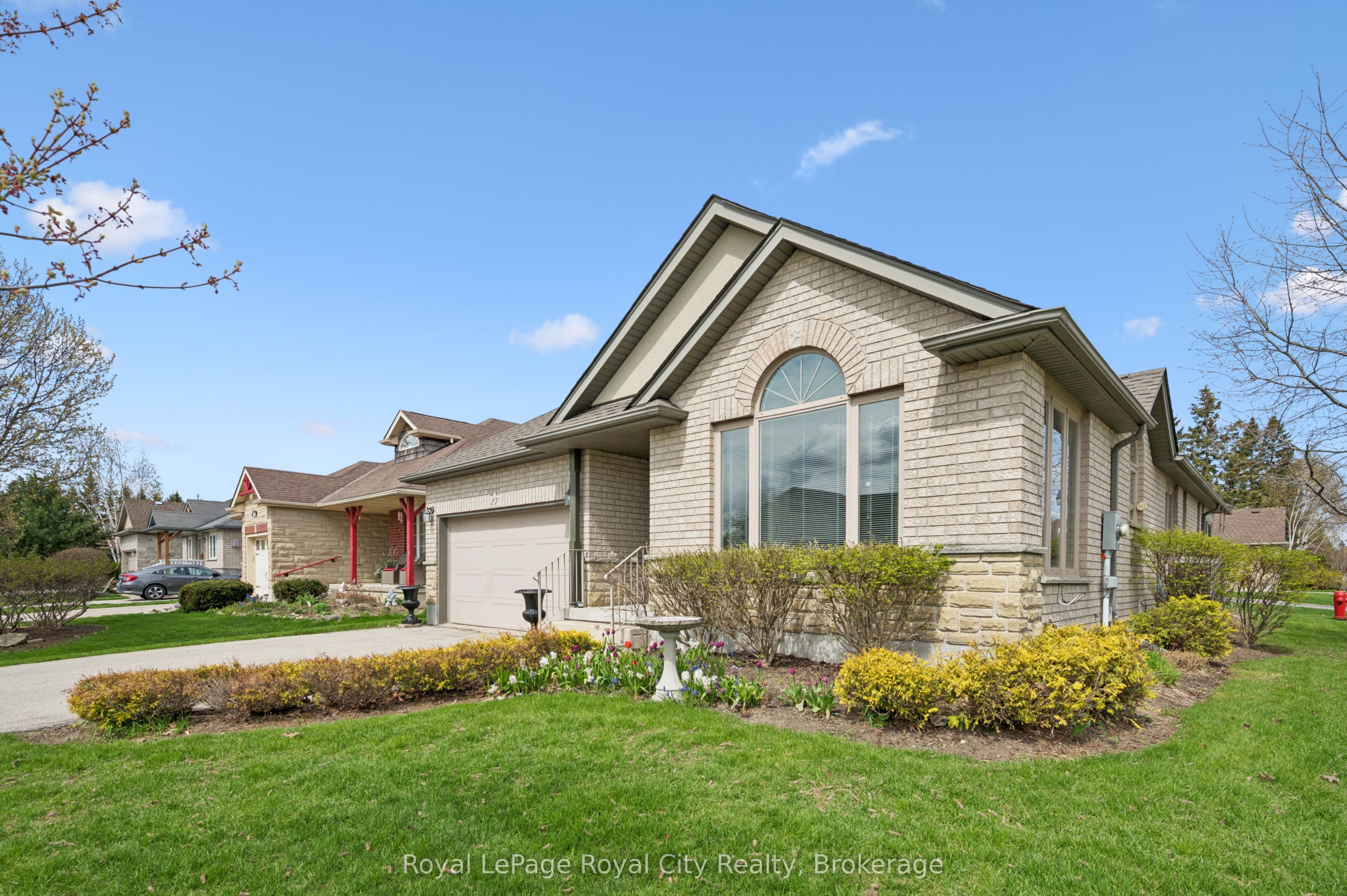 Additional image 2 of 19-27 Elkin Court, Centre Wellington, ON, N1M 0A6