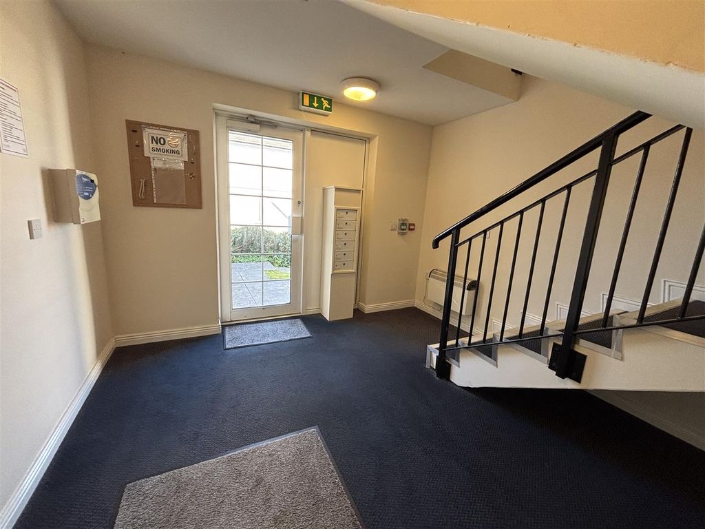 Additional image 4 of 2 bed flat for saleBryntition, Llanelli SA15