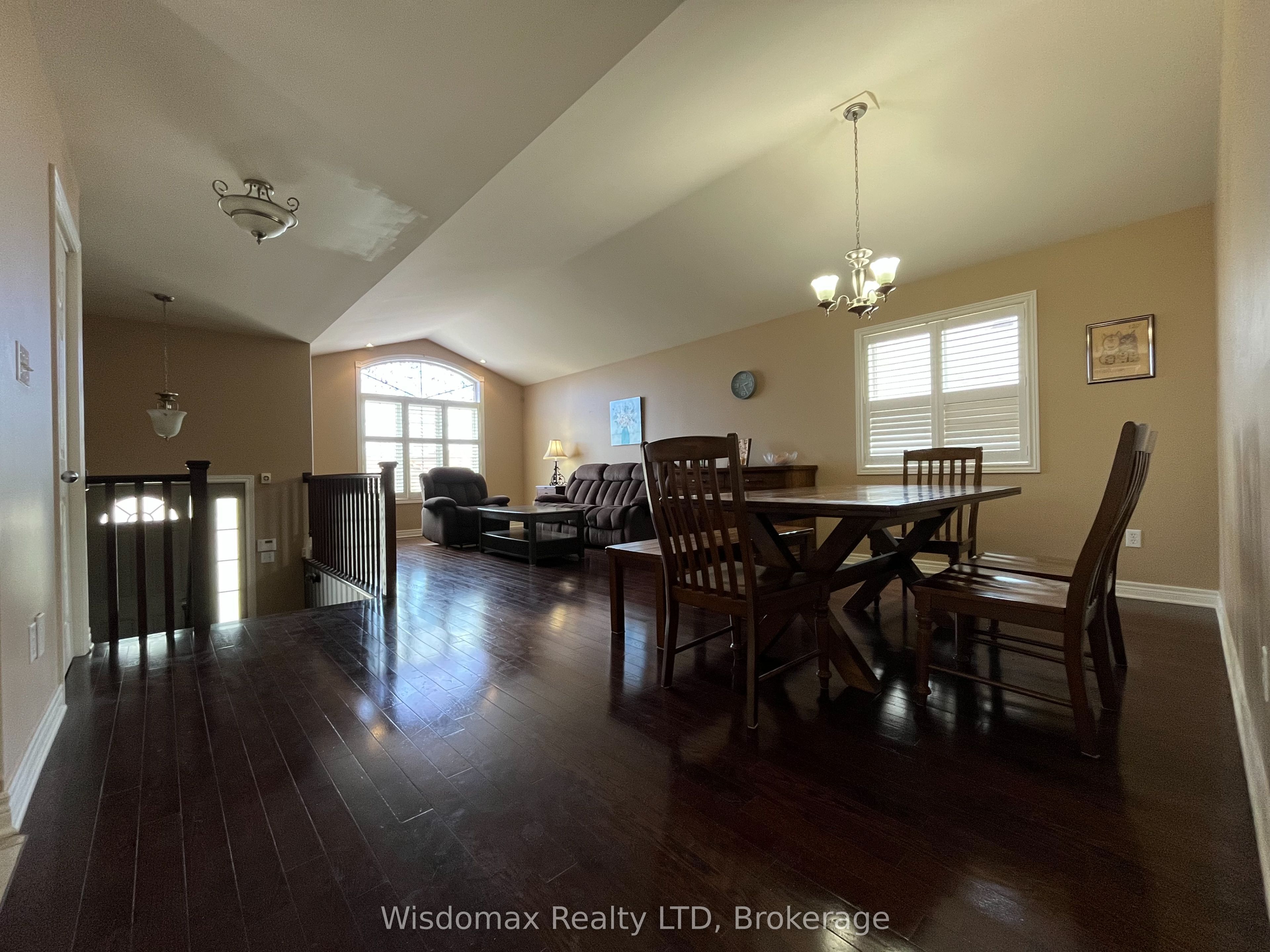 Additional image 5 of 8340 Racey Avenue, Niagara Falls, ON, L2H 3M7