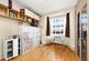 Additional image 3 of Woburn Place, London, WC1H