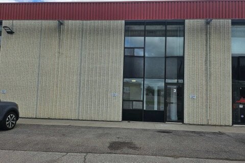 Additional image 7 of 2-1 Marconi Court, Caledon, ON, L7E 1E4