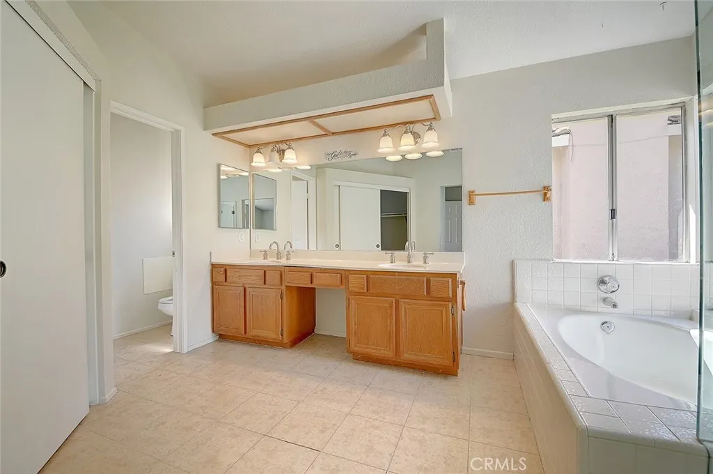 Additional image 97 of 6470 Via Del Rancho, Chino Hills, CA 91709