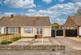 Cedar Close, Broadstairs, Kent, CT10