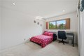 Additional image 22 of 20439 Hemmingway St, Winnetka, CA, 91306