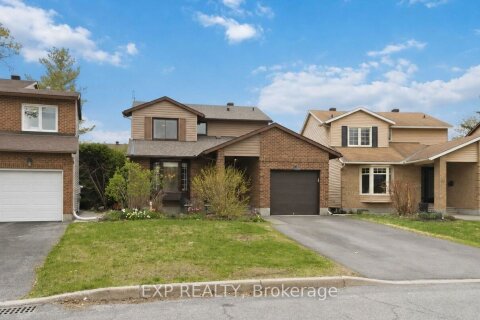 Additional image 8 of 31 Four Seasons Drive, Ottawa, ON, K2E 7P9
