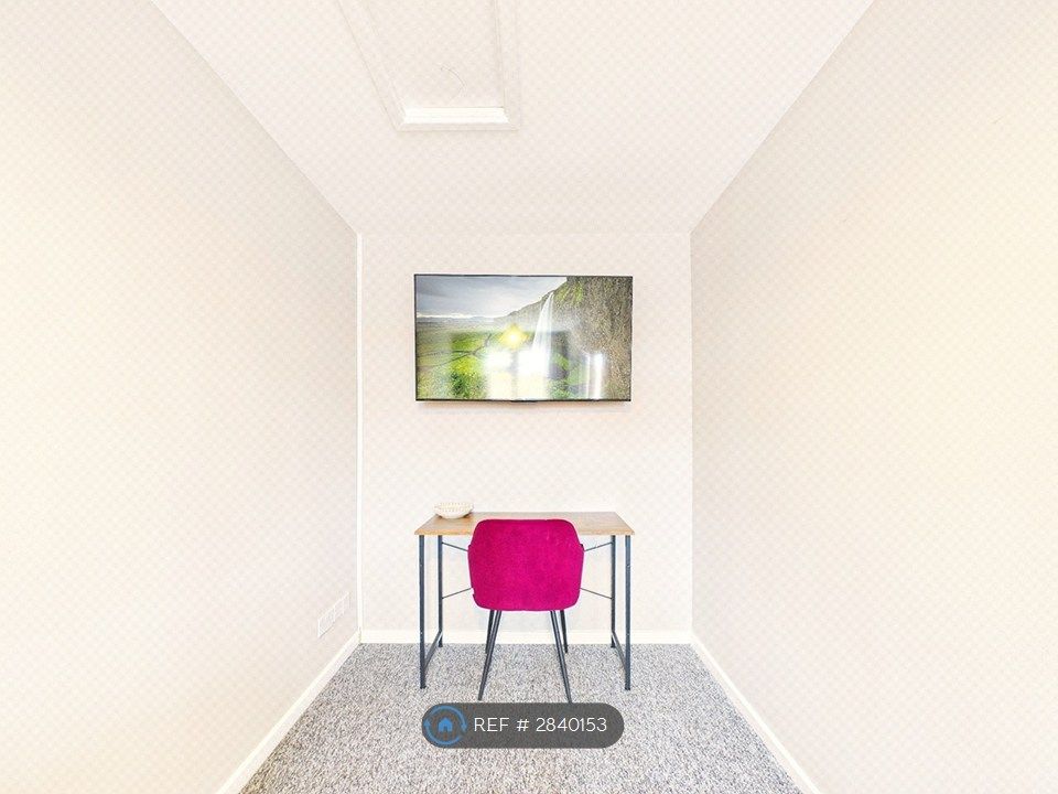 Additional image 22 of 5 bed terraced house to rentLincoln Close, Tewkesbury GL20