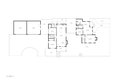 Additional image 22 of 6375 Adelaide Pl, Los Angeles, CA, 90042