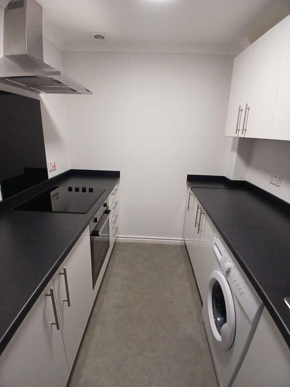 Additional image 3 of 3 bed flat to rentSorbonne Close, Thornaby TS17