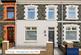 The Avenue, Edwardsville, Treharris, CF46 5NN