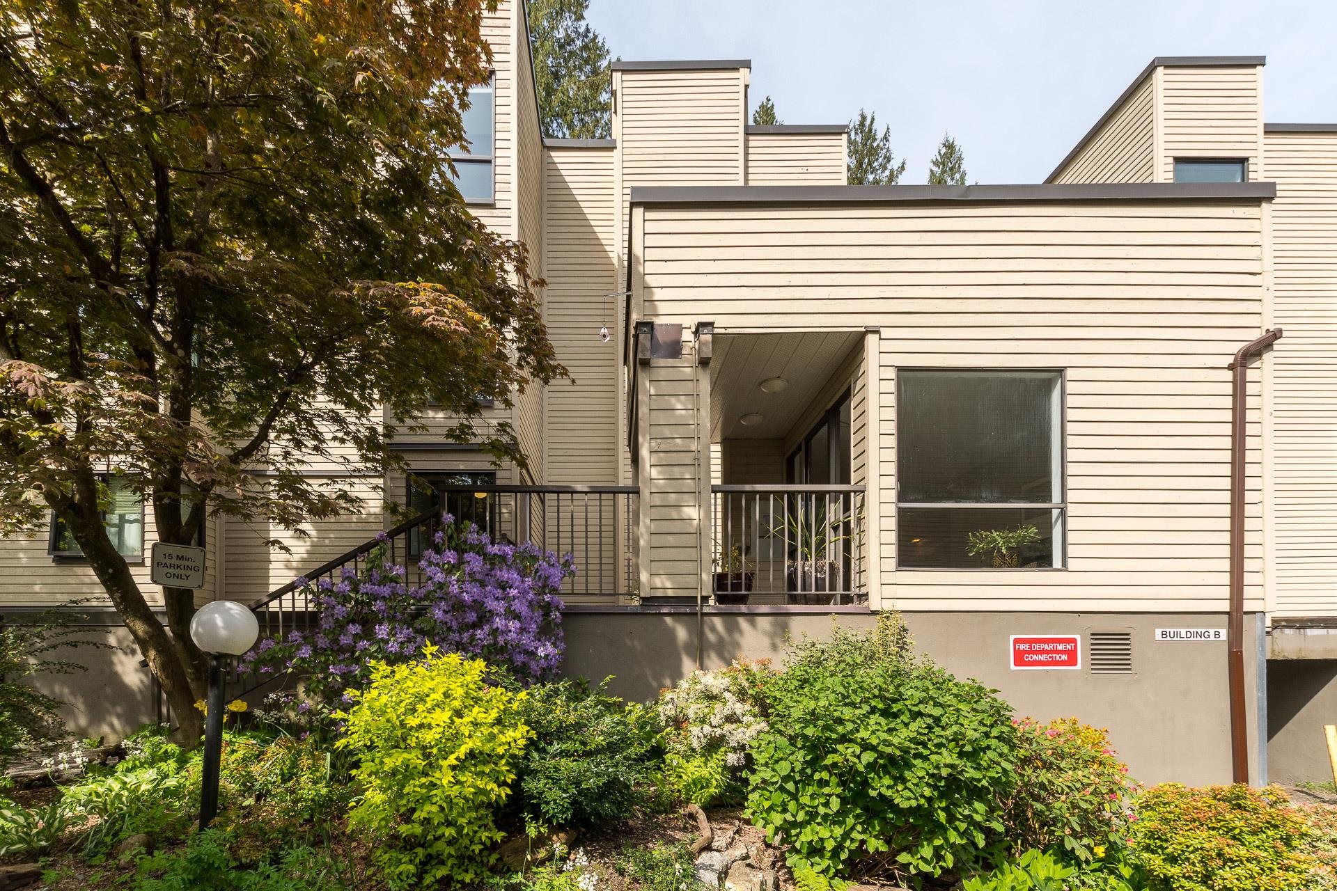 Additional image 2 of 212-3275 Mountain Highway, North Vancouver, BC, V7K 2H4